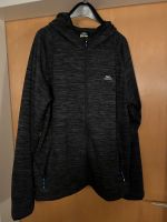 Trespass Sweatshirt Jacke Gr.L Baden-Württemberg - Gailingen am Hochrhein Vorschau