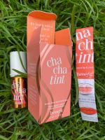 Benefit Cosmetics ChaCha Tint Cheek & Lip Stain Wangen-Lippenfarb Frankfurt am Main - Nordend Vorschau