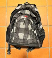 Take it Easy Schultasche Rucksack Hessen - Flieden Vorschau