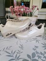 Ƹ̵̡Ӝ̵̨̄Ʒ Sneaker Damen SKECHERS Uno Galactic Gal Gr. 40 Ƹ̵̡Ӝ̵̨̄Ʒ Hamburg-Mitte - Hamburg Horn Vorschau