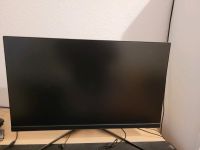 Monitor MSI Rostock - Südstadt Vorschau