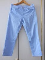 Sommerhose Mona von Angels / Gr. 36 /hellblau Berlin - Westend Vorschau