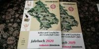 Jahrbuch 2019 und 2020, ostdeutsche Heimat, Grafschaft Glatz Niedersachsen - Wolfenbüttel Vorschau