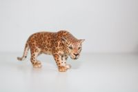Schleich Leopard / Jaguar Bayern - Oberasbach Vorschau