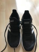 Adidas Schuhe Größe 39 ❣️wie neu❣️ Sachsen-Anhalt - Dedeleben Vorschau