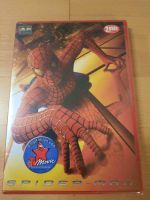 NEU!!! 2 DVDs: Spider-Man / Spiderman Baden-Württemberg - Niedernhall Vorschau