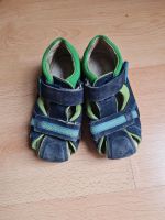 Superfit Sandalen Baden-Württemberg - Brühl Vorschau