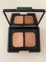 Nars Duo Eyeshadow in Silk Road Frankfurt am Main - Preungesheim Vorschau