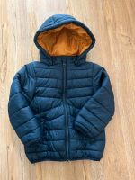 Name it Übergangsjacke Leichtsteppjacke Harburg - Hamburg Wilstorf Vorschau