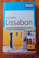 Reiseführer    LISSABON Bayern - Traunreut Vorschau