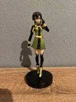 Zwei Anime Figuren Köln - Blumenberg Vorschau