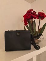 Handtasche Schultertasche Bag schwarz Bonn - Bonn-Zentrum Vorschau