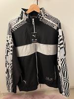 Puma BMW Statement Jacke München - Hadern Vorschau