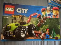Lego City 60181 Essen - Essen-Borbeck Vorschau