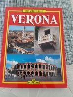 Souvenir Verona Berlin - Neukölln Vorschau