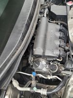 Motor Honda Civic L13A7 Duisburg - Duisburg-Mitte Vorschau