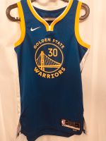 NBA GOLDEN STATE WARRIORS DRI-FIT Gr.S Eimsbüttel - Hamburg Eimsbüttel (Stadtteil) Vorschau