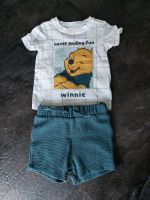 Baby Outfit Sommer Gr.68 Brandenburg - Brandenburg an der Havel Vorschau