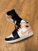 Nike Air Jordaan Baden-Württemberg - Hemsbach Vorschau