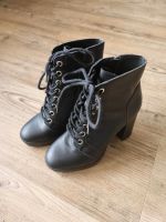 Schuhe Stiefeletten 36 Niedersachsen - Leese Vorschau