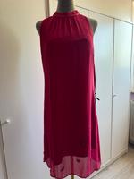 Kleid Pink Gr 38 S.Oliver Neu Thüringen - Mühlhausen Vorschau