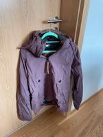 Naketano Jacke Bayern - Meinheim Vorschau