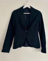 Blazer Sisley Gr.34 Bayern - Regensburg Vorschau