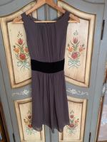 Kleid Größe 34 Sachsen - Pirna Vorschau