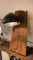 Suchscheinwerfer 2 Lampe Loft Industrie Vintage Mid Century Nordrhein-Westfalen - Vreden Vorschau