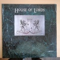 House Of Lords House Of Lords Vinyl Nordrhein-Westfalen - Viersen Vorschau