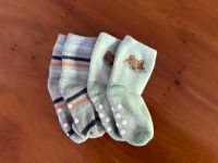 Stoppersocken 19-20 Kr. München - Ismaning Vorschau