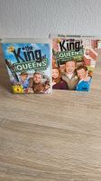 The King of Queens Staffel 1 + 2 Nordrhein-Westfalen - Gütersloh Vorschau