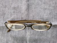 Brillengestell Damen für individuelle Gläser, München - Pasing-Obermenzing Vorschau