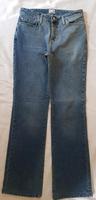 Marc O'Polo Vintage Jeans Größe 29/34 Bayern - Weilheim i.OB Vorschau