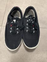 Schuhe Tommy Hilfiger Nordrhein-Westfalen - Hagen Vorschau