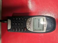 Nokia Handy 6210 Baden-Württemberg - Remseck am Neckar Vorschau