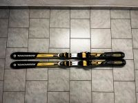 Rossignol Ski 158 cm Bayern - Kaufbeuren Vorschau