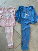 Pyjamas Gr. 110 Nordrhein-Westfalen - Gladbeck Vorschau