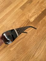 Sonnenbrille zu verschenken Hessen - Wehrheim Vorschau