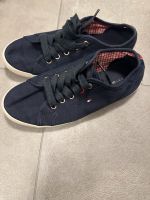 Sneaker von Tommy Hilfiger Nordrhein-Westfalen - Hagen Vorschau