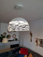 Pendelleuchte  LED  Designlampe Hamburg-Nord - Hamburg Langenhorn Vorschau