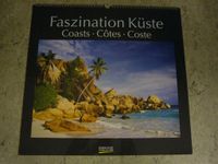 Kunstkalender 2004 - Faszination Küste Hessen - Wiesbaden Vorschau