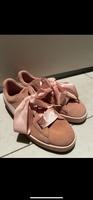 Puma Sneaker Bayern - Kleinostheim Vorschau