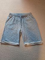 ❤️ Ernstings Family Gina Shorts Gr.44❤️ Nordrhein-Westfalen - Marl Vorschau