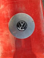 Vw Felgenkappe Brandenburg - Ahrensfelde Vorschau