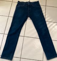 7 For All Mankind Herren Jeans „ Ronnie „ Gr. 30 Schleswig-Holstein - Kiel Vorschau