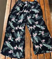 Leichte Sommerhose Gr.36 Nordrhein-Westfalen - Mettmann Vorschau