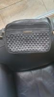 Union-code Damenhandtasche Schwarz  24x16x5 Nordrhein-Westfalen - Hilden Vorschau