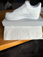 Nike Airforce 1 Baden-Württemberg - Steißlingen Vorschau