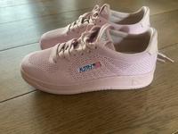Autry Sneaker Hessen - Münster Vorschau